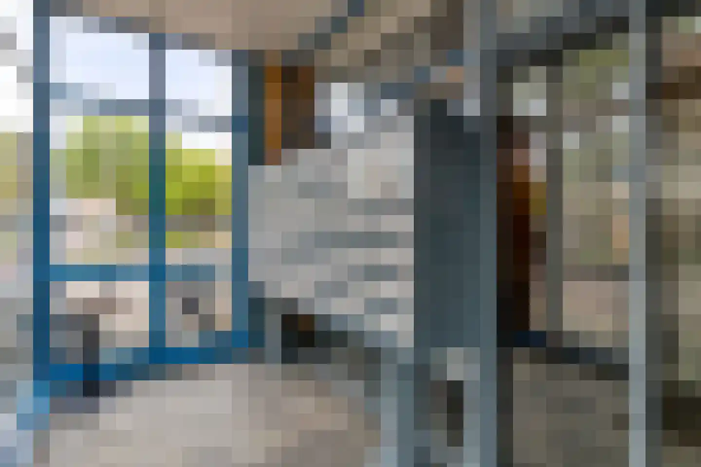 Van Adrichemstraat 319 Delft thumbnail 10