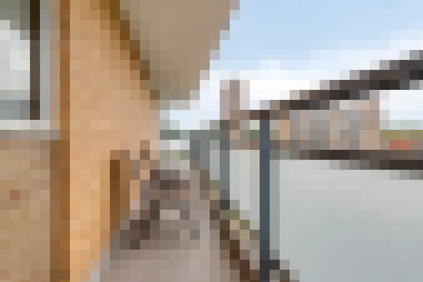 Van Adrichemstraat 319 Delft thumbnail 31