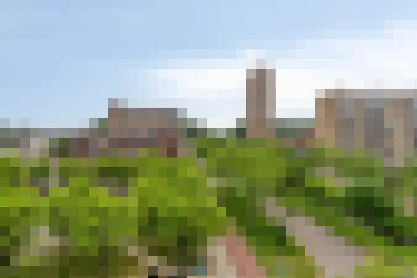 Van Adrichemstraat 319 Delft thumbnail 33
