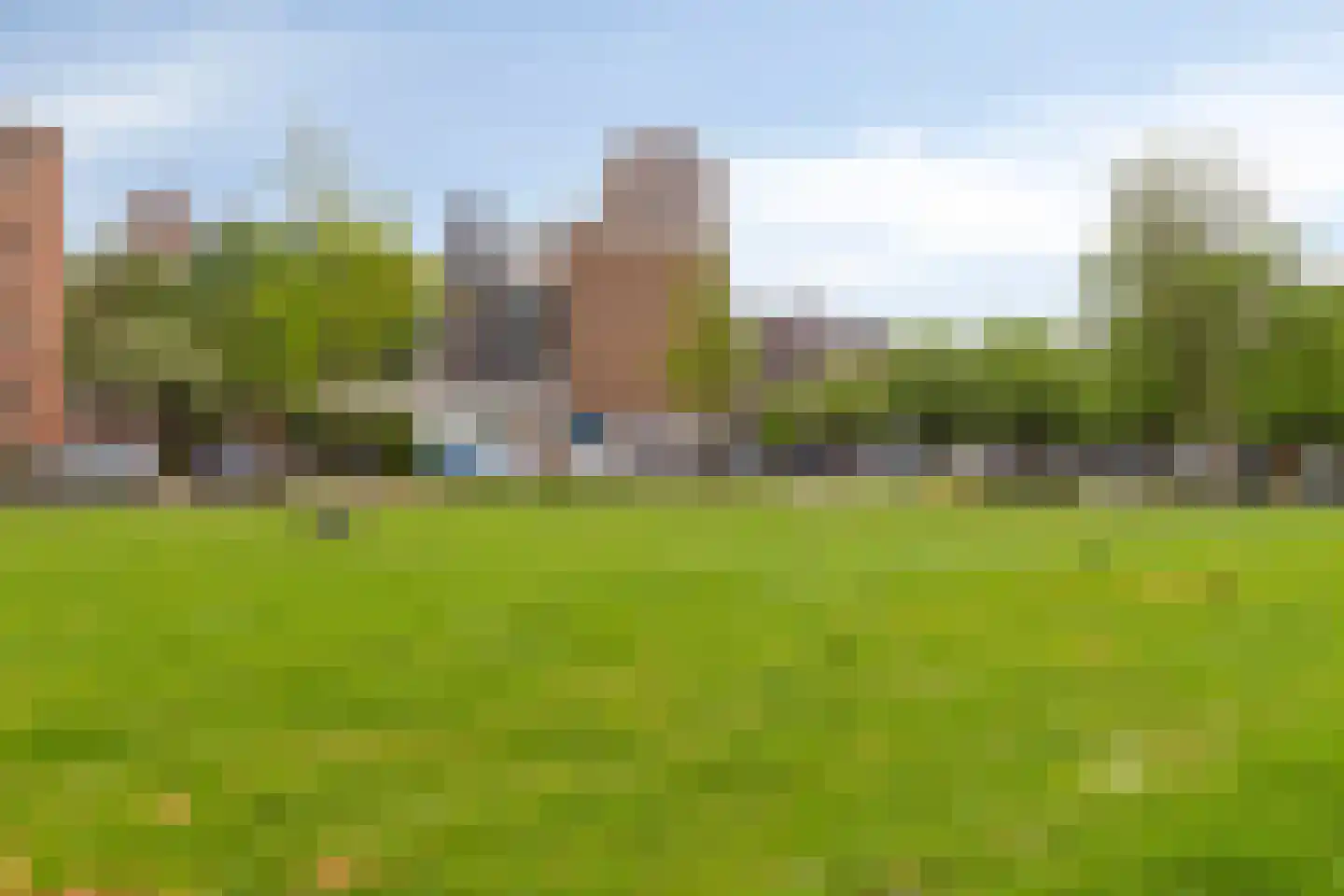 Van Adrichemstraat 319 Delft thumbnail 39