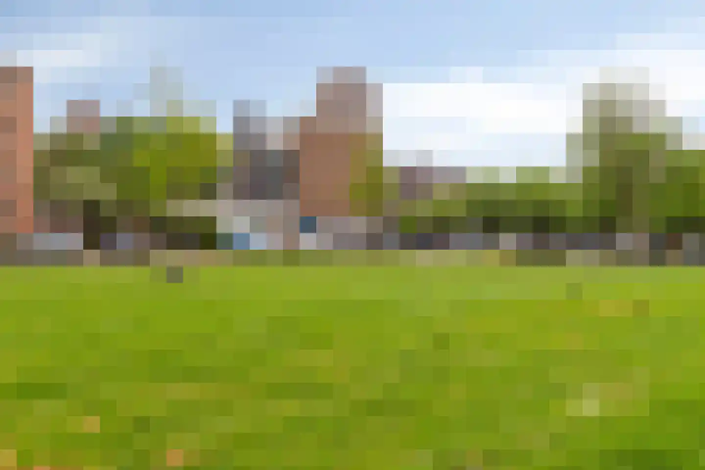 Van Adrichemstraat 319 Delft thumbnail 39