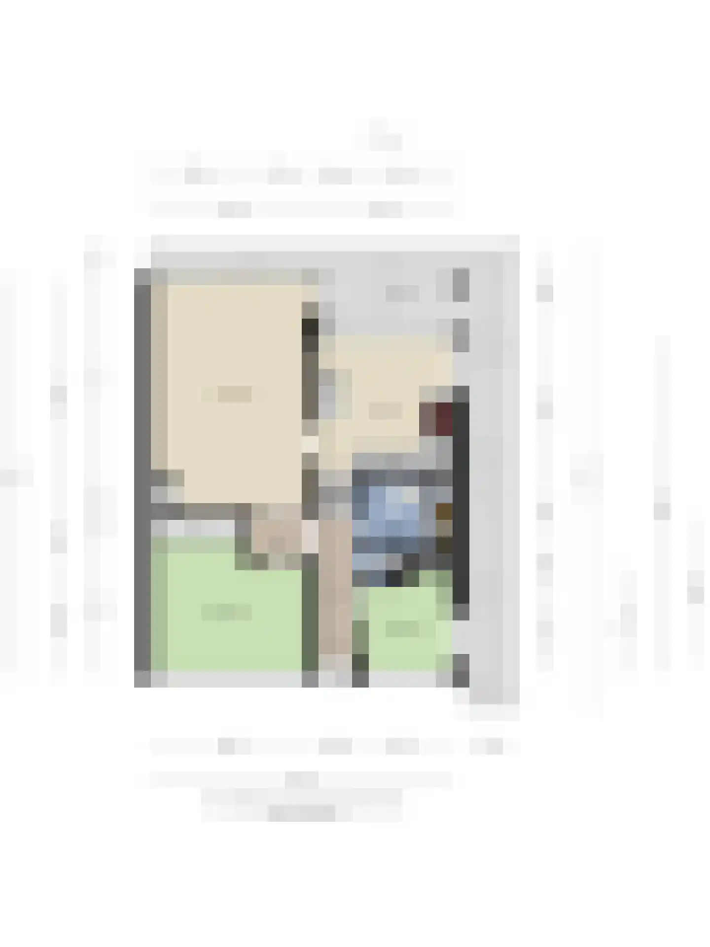 Van Adrichemstraat 319 Delft thumbnail 40