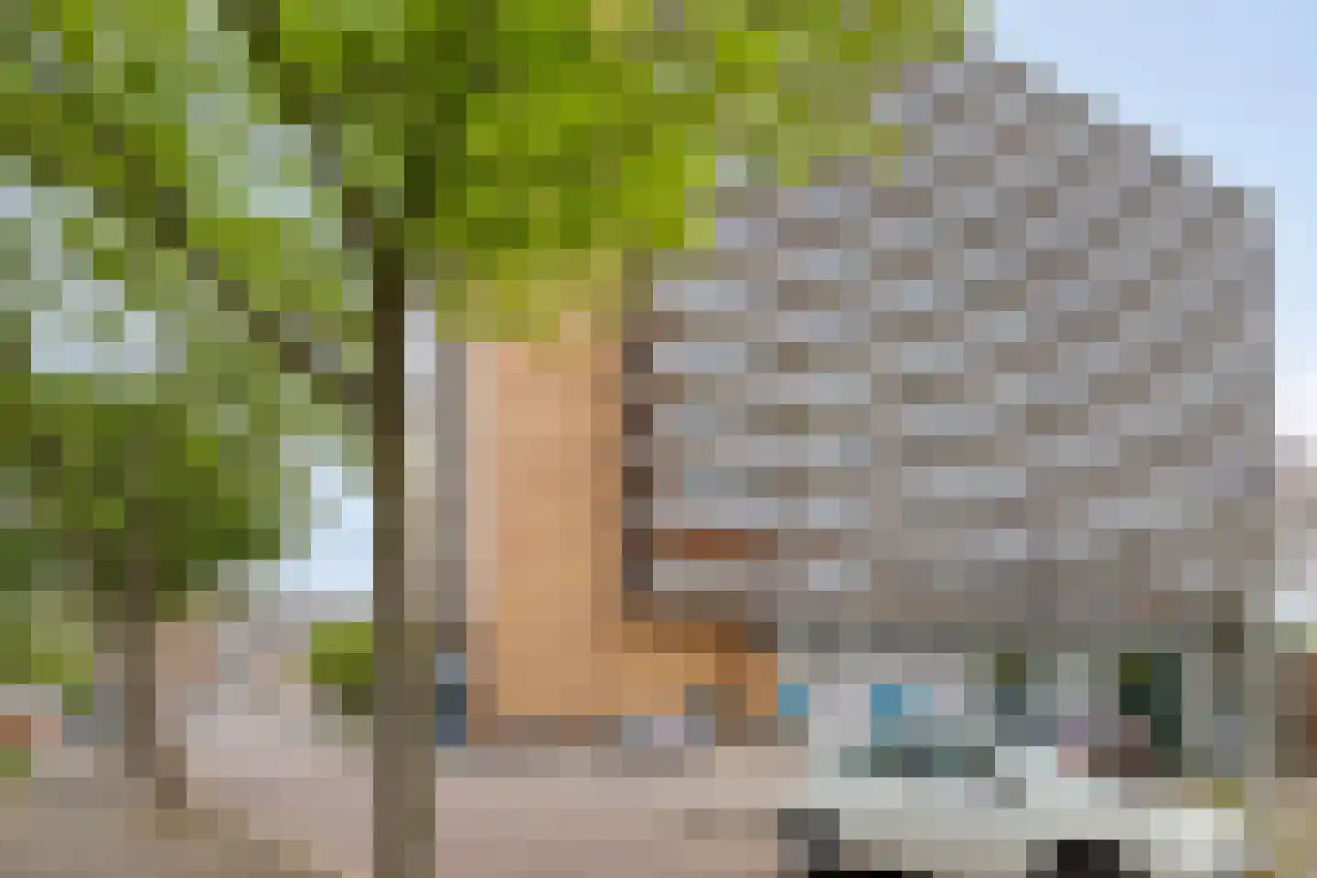 Van Adrichemstraat 319 Delft thumbnail 6