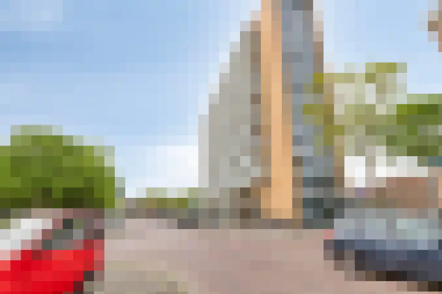 Van Adrichemstraat 319 Delft thumbnail 7