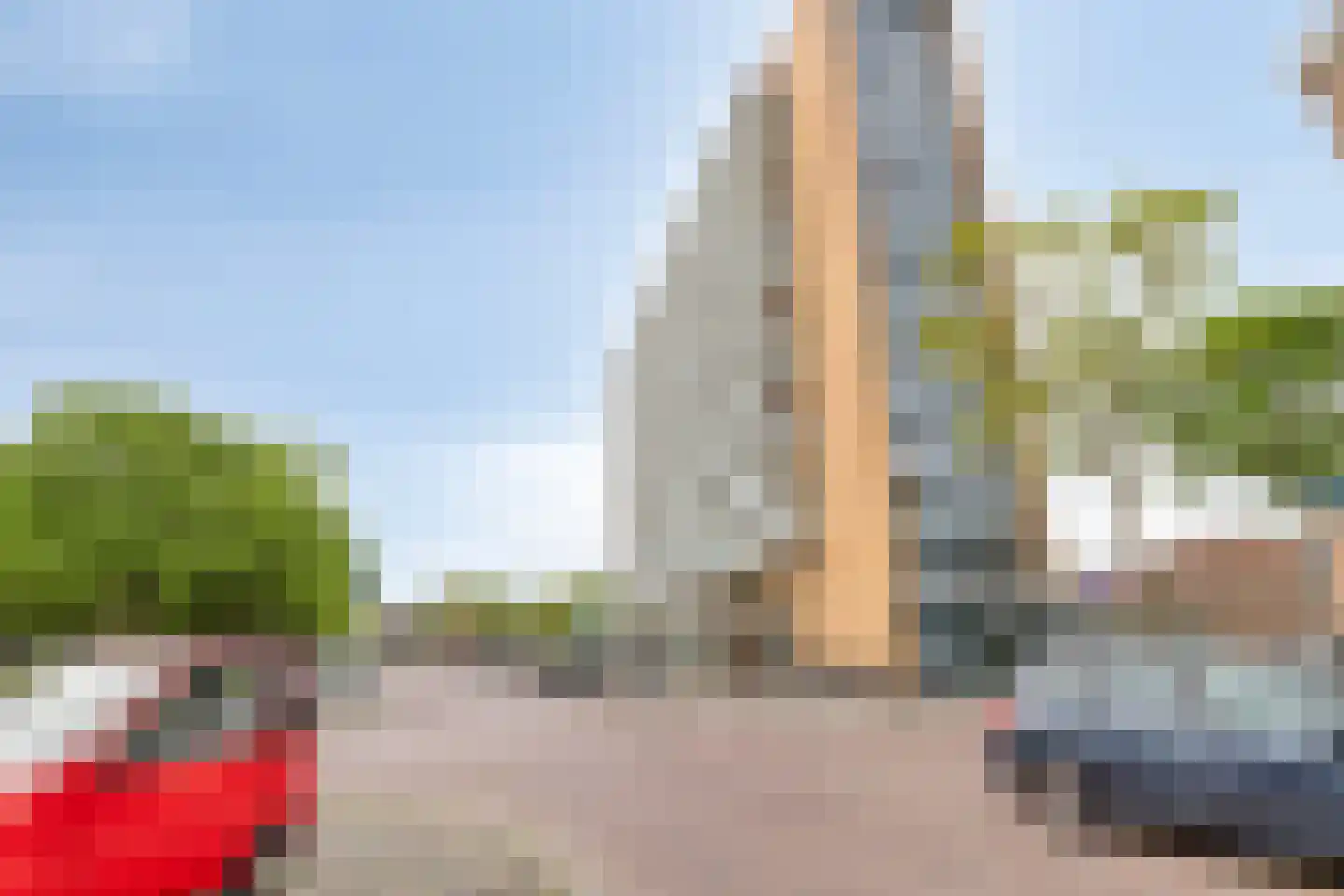 Van Adrichemstraat 319 Delft thumbnail 7