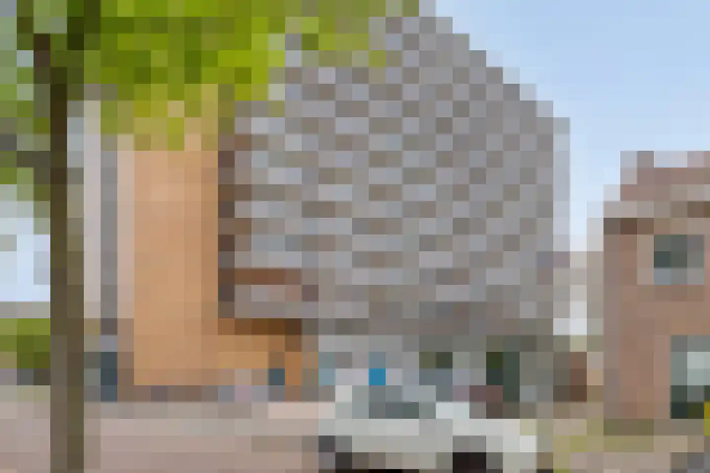 Van Adrichemstraat 319 Delft thumbnail 8