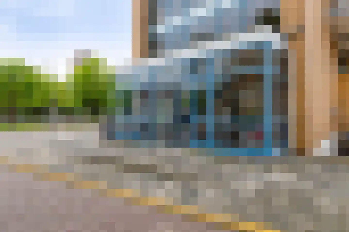 Van Adrichemstraat 319 Delft thumbnail 9