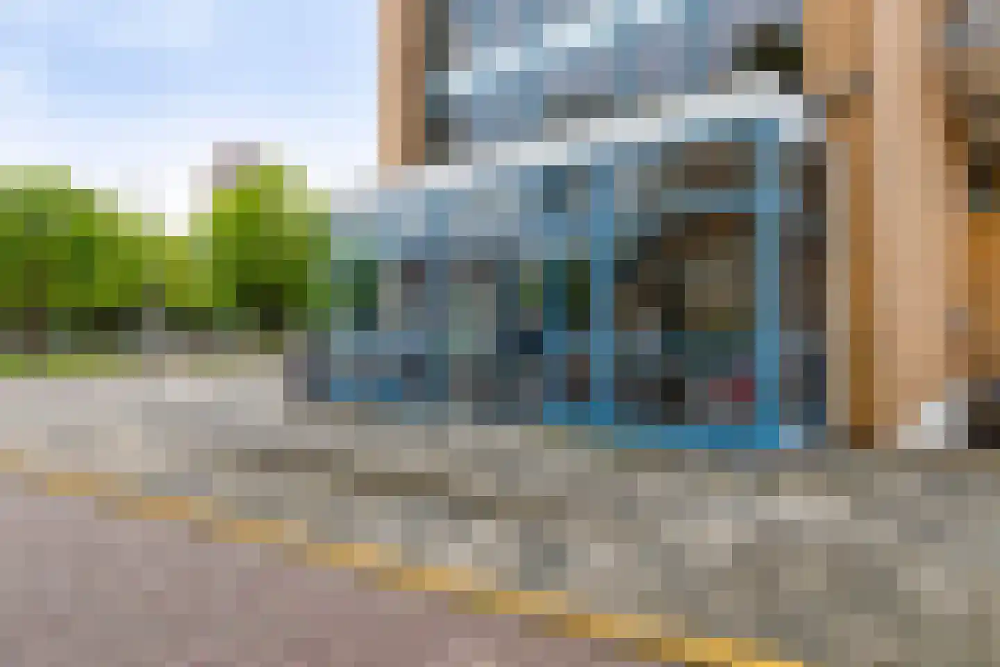 Van Adrichemstraat 319 Delft thumbnail 9