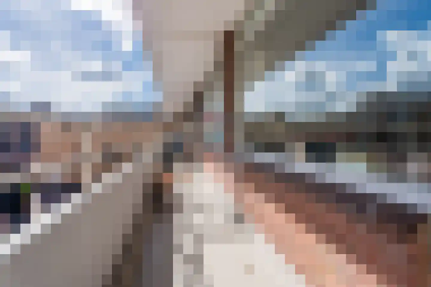 Van Adrichemstraat 33 Delft thumbnail 17
