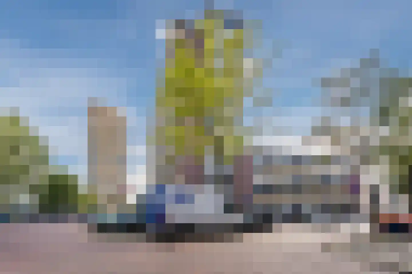Van Adrichemstraat 33 Delft thumbnail 21