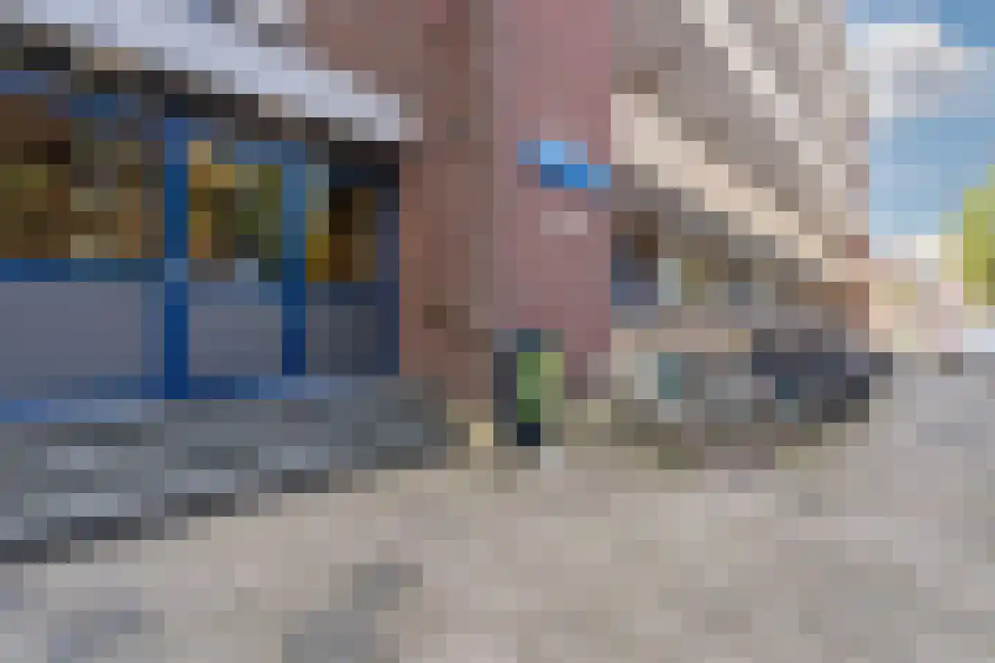 Van Adrichemstraat 33 Delft thumbnail 5