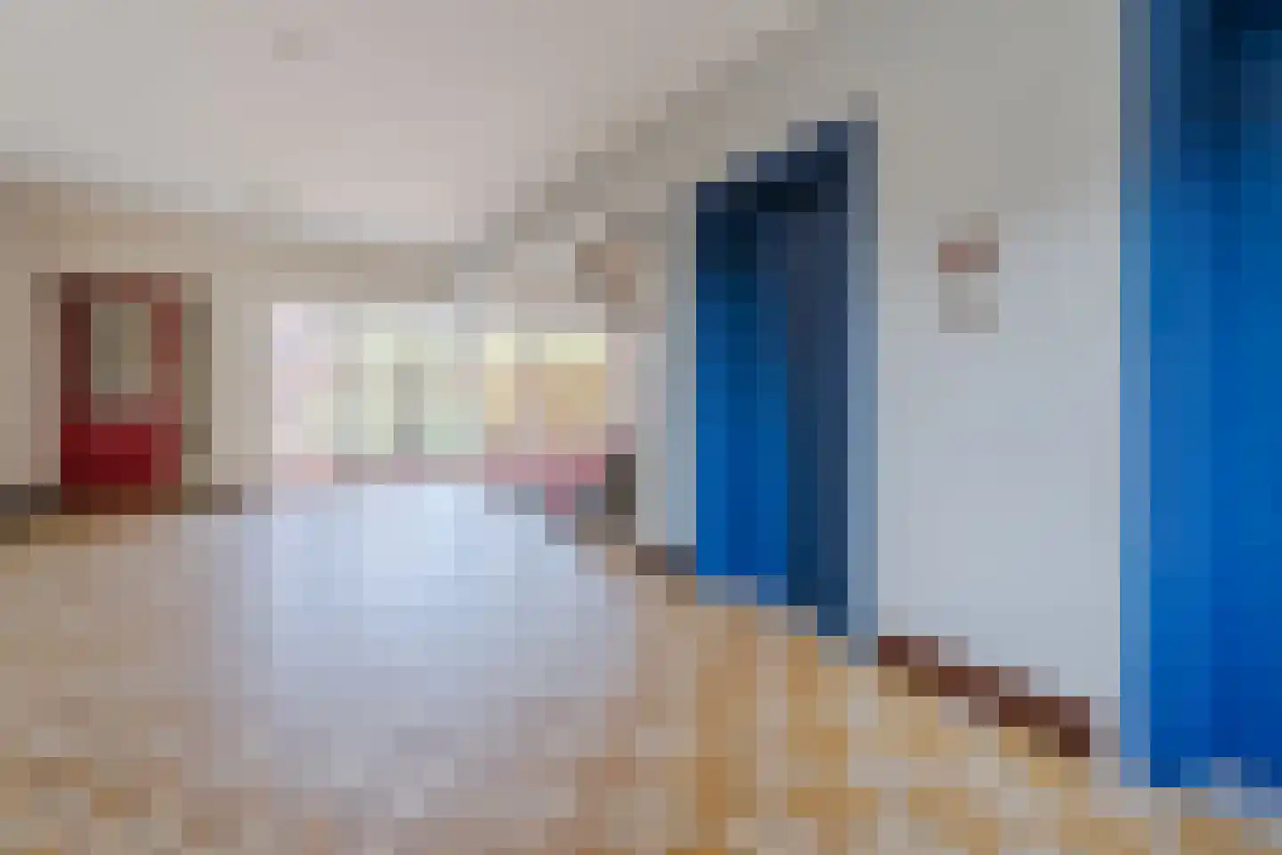 Van Adrichemstraat 33 Delft thumbnail 6