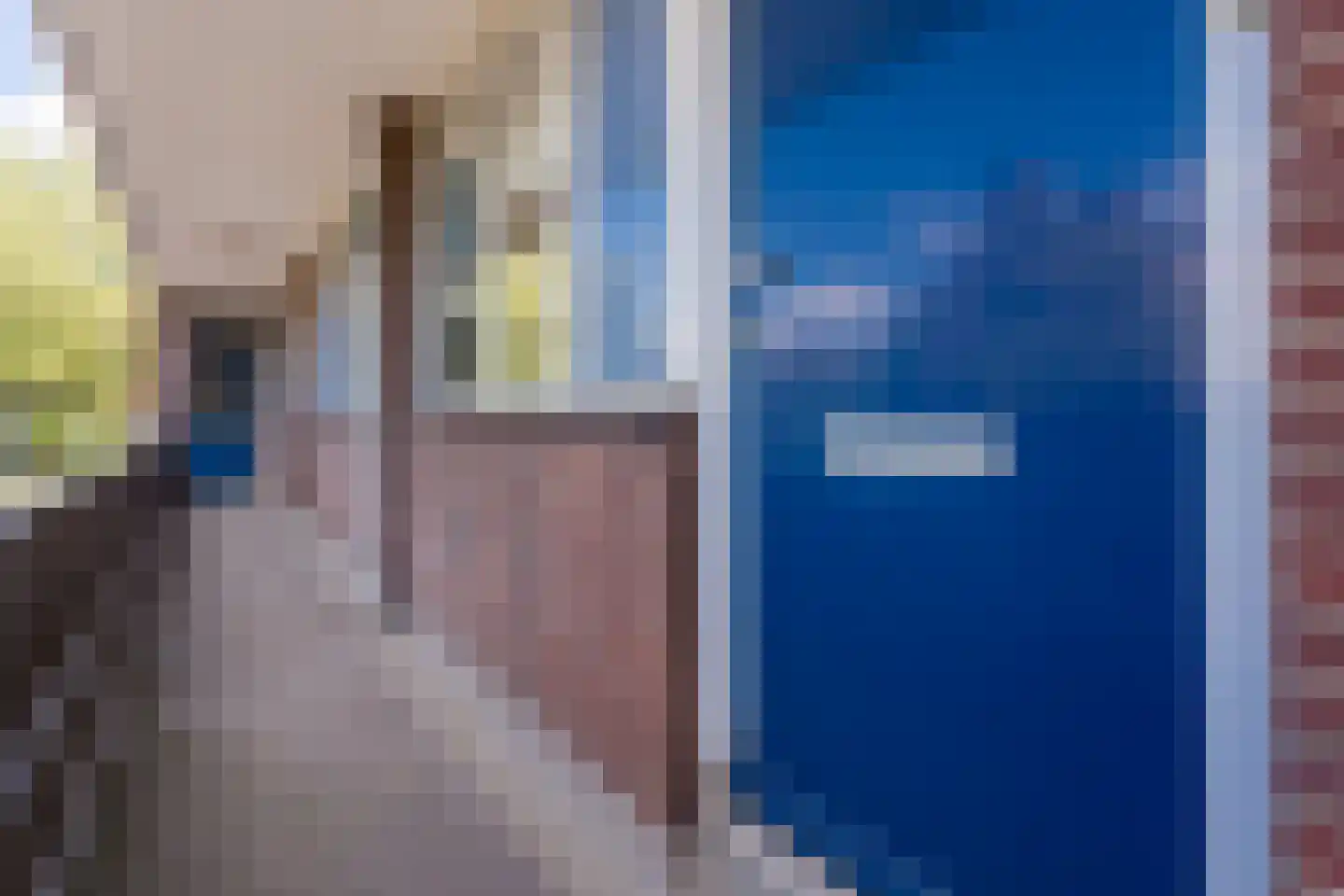 Van Adrichemstraat 33 Delft thumbnail 7