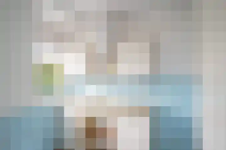 Van Adrichemstraat 33 Delft thumbnail 8
