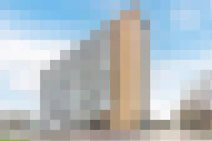 Van Adrichemstraat 343 in Delft