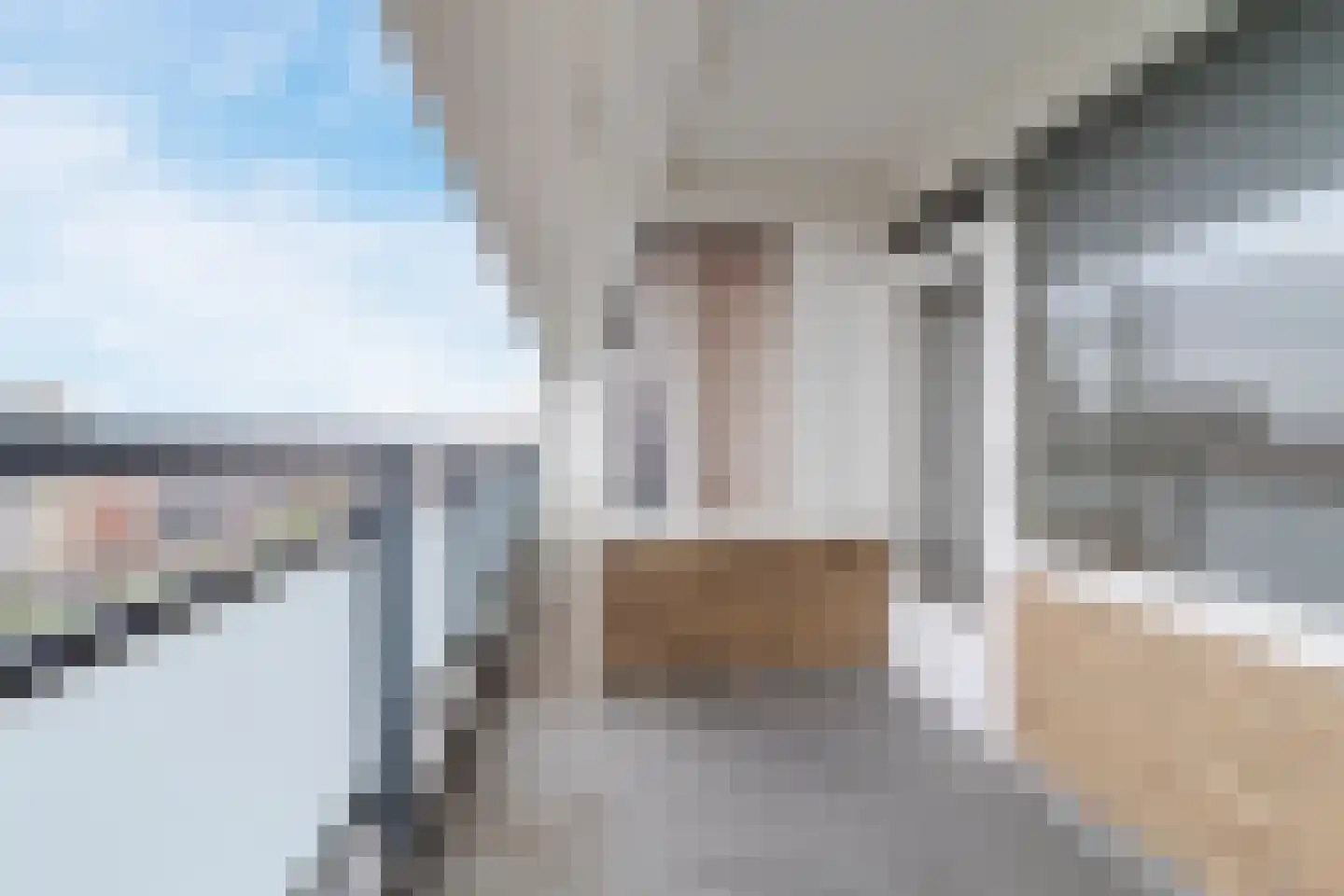 Van Adrichemstraat 343 Delft thumbnail 25