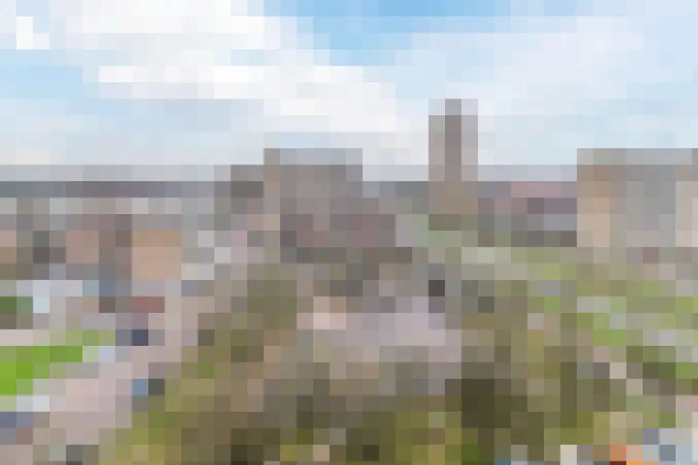 Van Adrichemstraat 343 Delft thumbnail 28