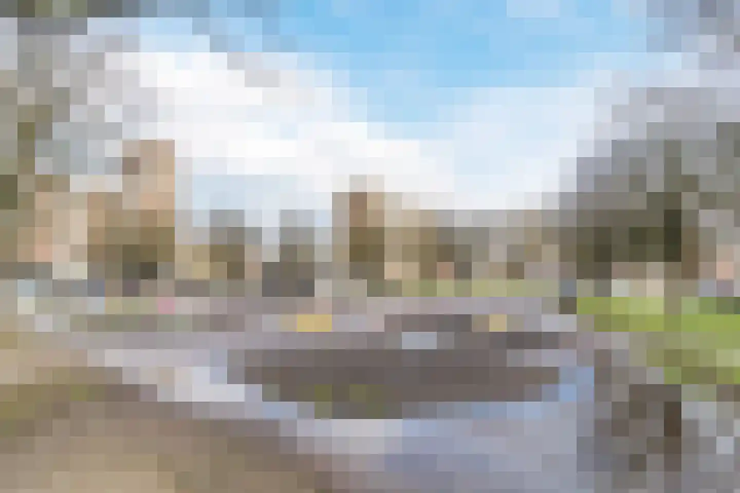 Van Adrichemstraat 343 Delft thumbnail 30