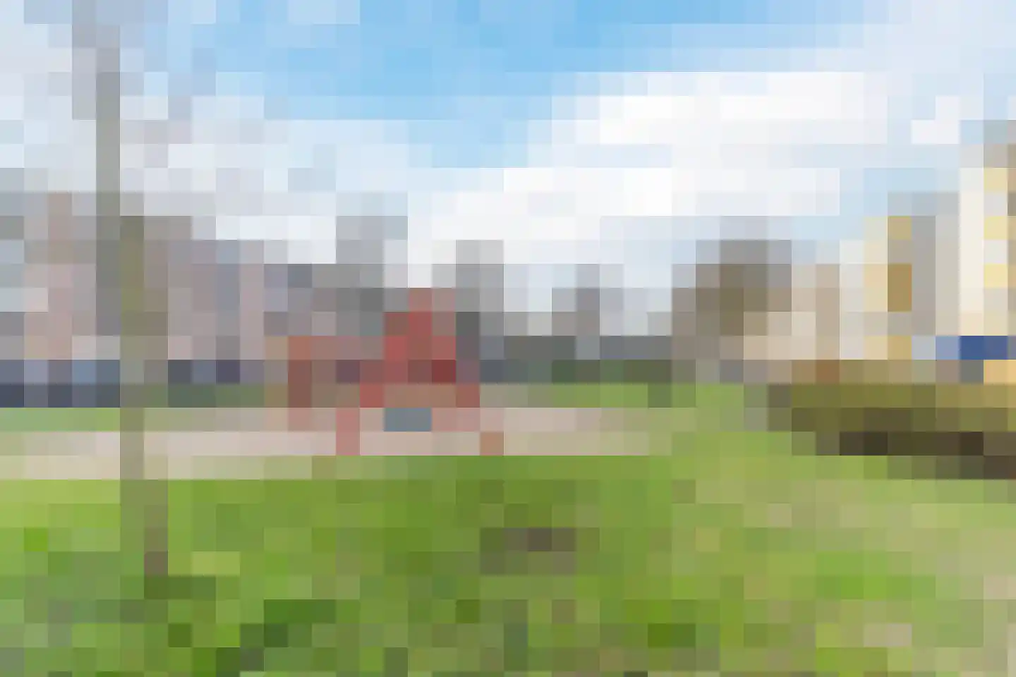 Van Adrichemstraat 343 Delft thumbnail 31