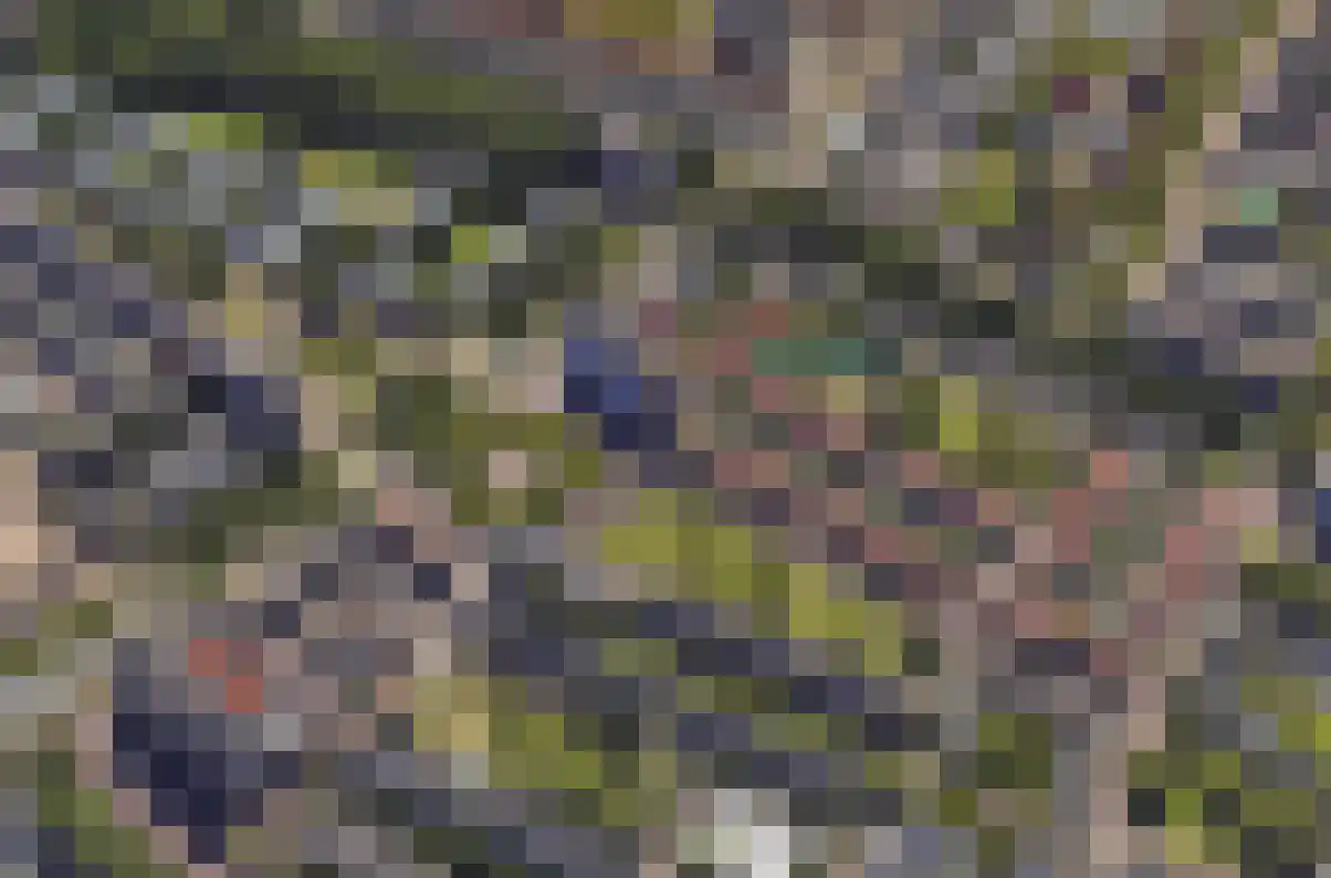 Van Adrichemstraat 343 Delft thumbnail 33