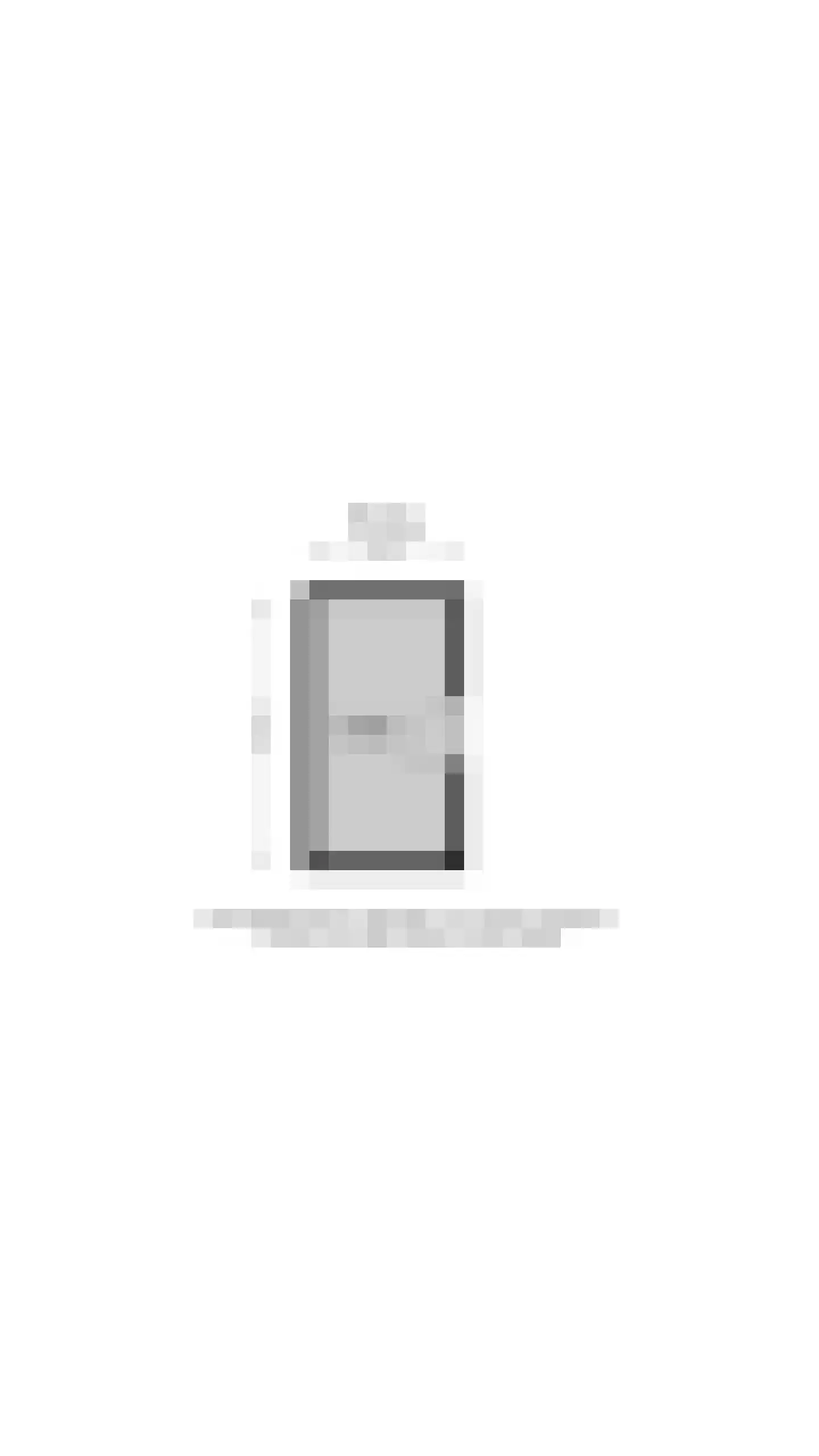 Van Adrichemstraat 343 Delft thumbnail 35