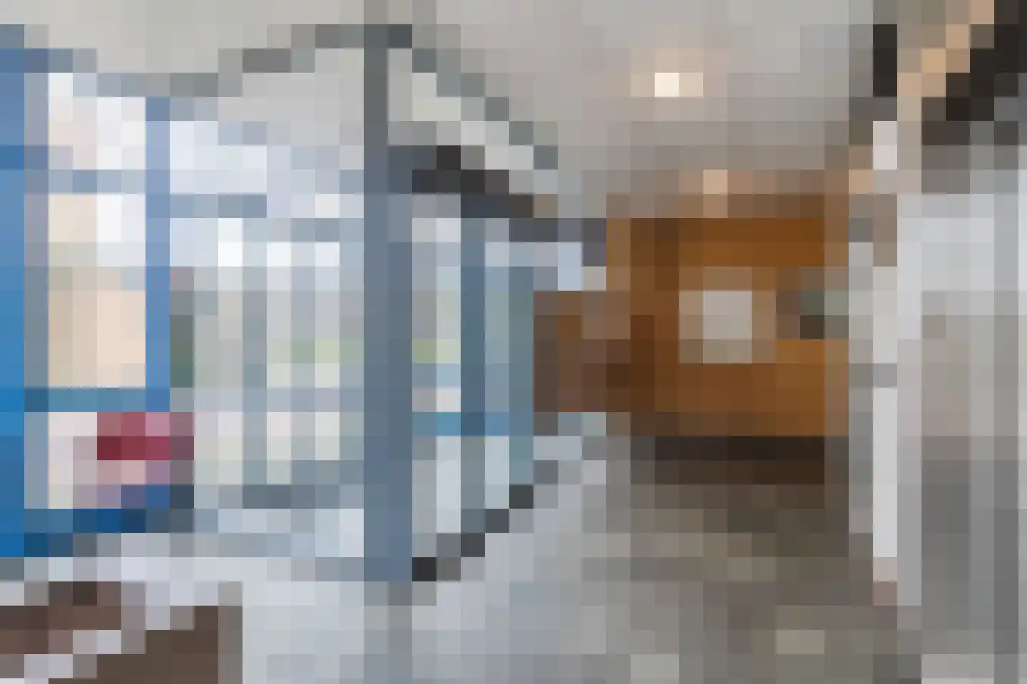 Van Adrichemstraat 343 Delft thumbnail 5