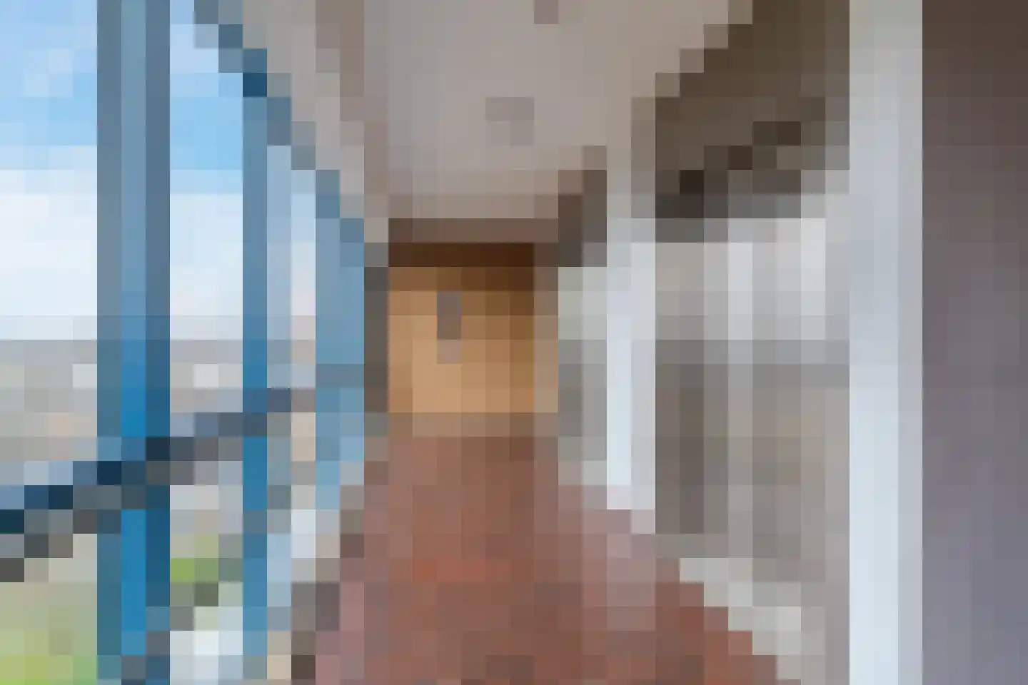 Van Adrichemstraat 343 Delft thumbnail 6