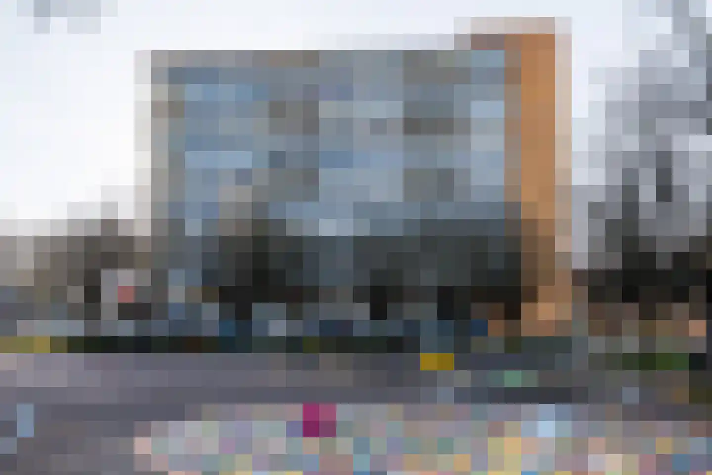 Van Adrichemstraat 345 Delft thumbnail 33