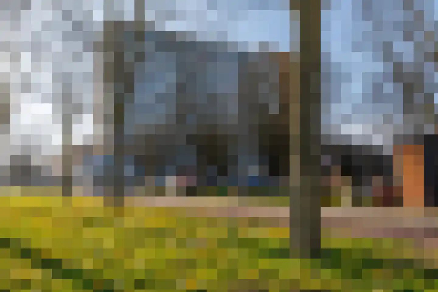 Van Adrichemstraat 345 Delft thumbnail 34