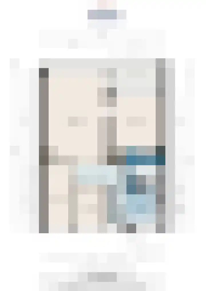 Van Adrichemstraat 345 Delft thumbnail 35