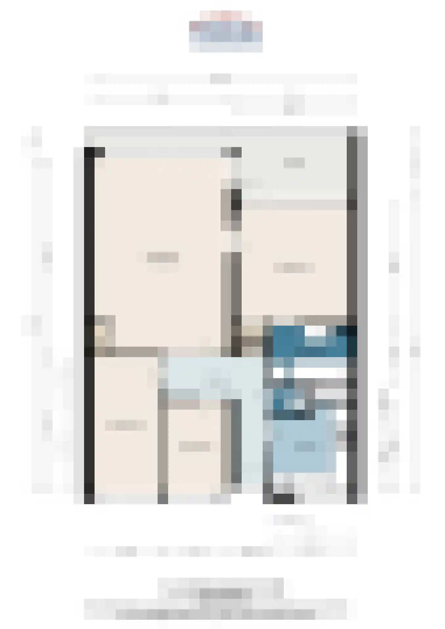 Van Adrichemstraat 345 Delft thumbnail 35