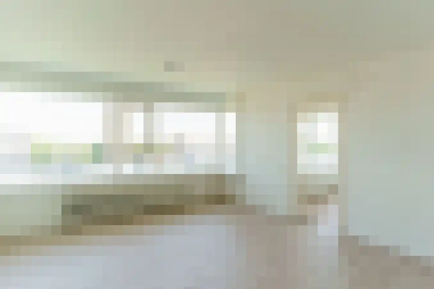 Van Adrichemstraat 359 Delft thumbnail 11