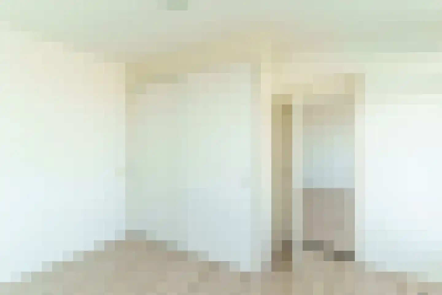 Van Adrichemstraat 359 Delft thumbnail 12