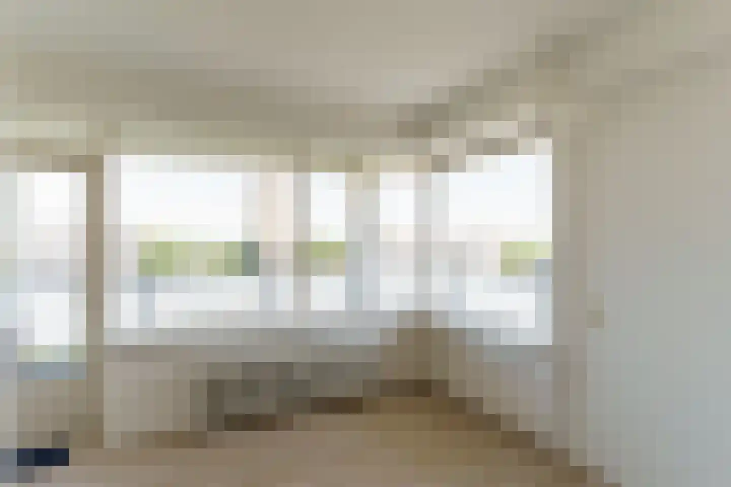 Van Adrichemstraat 359 Delft thumbnail 16