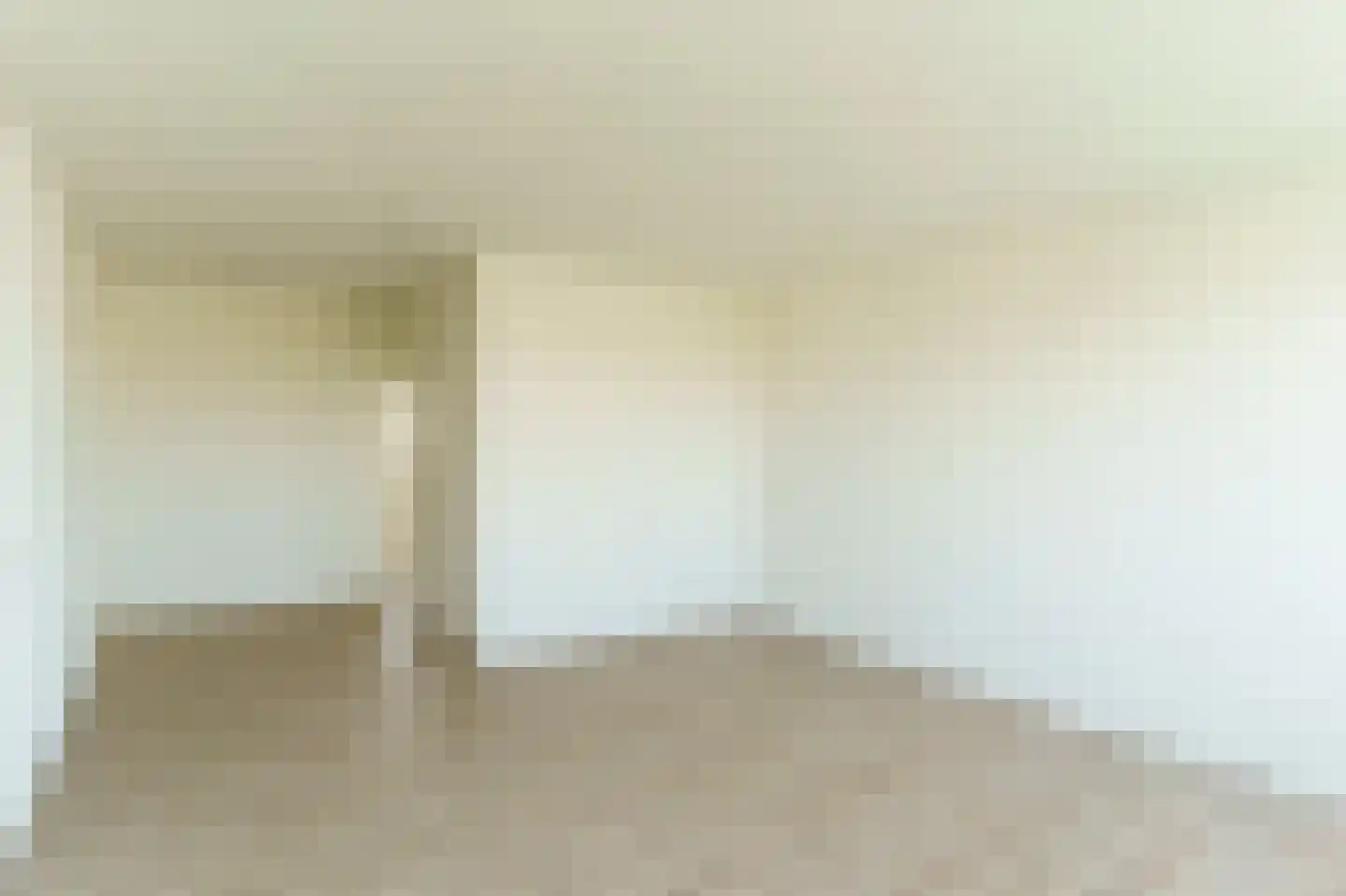 Van Adrichemstraat 359 Delft thumbnail 18