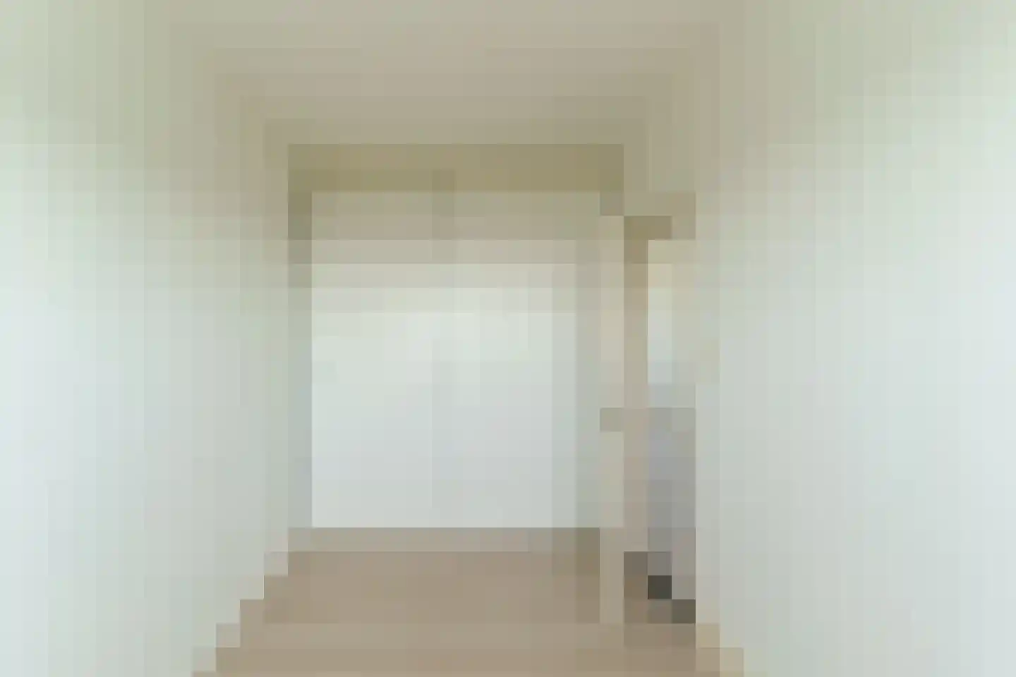 Van Adrichemstraat 359 Delft thumbnail 20