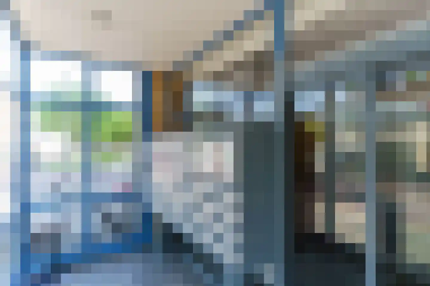 Van Adrichemstraat 359 Delft thumbnail 4