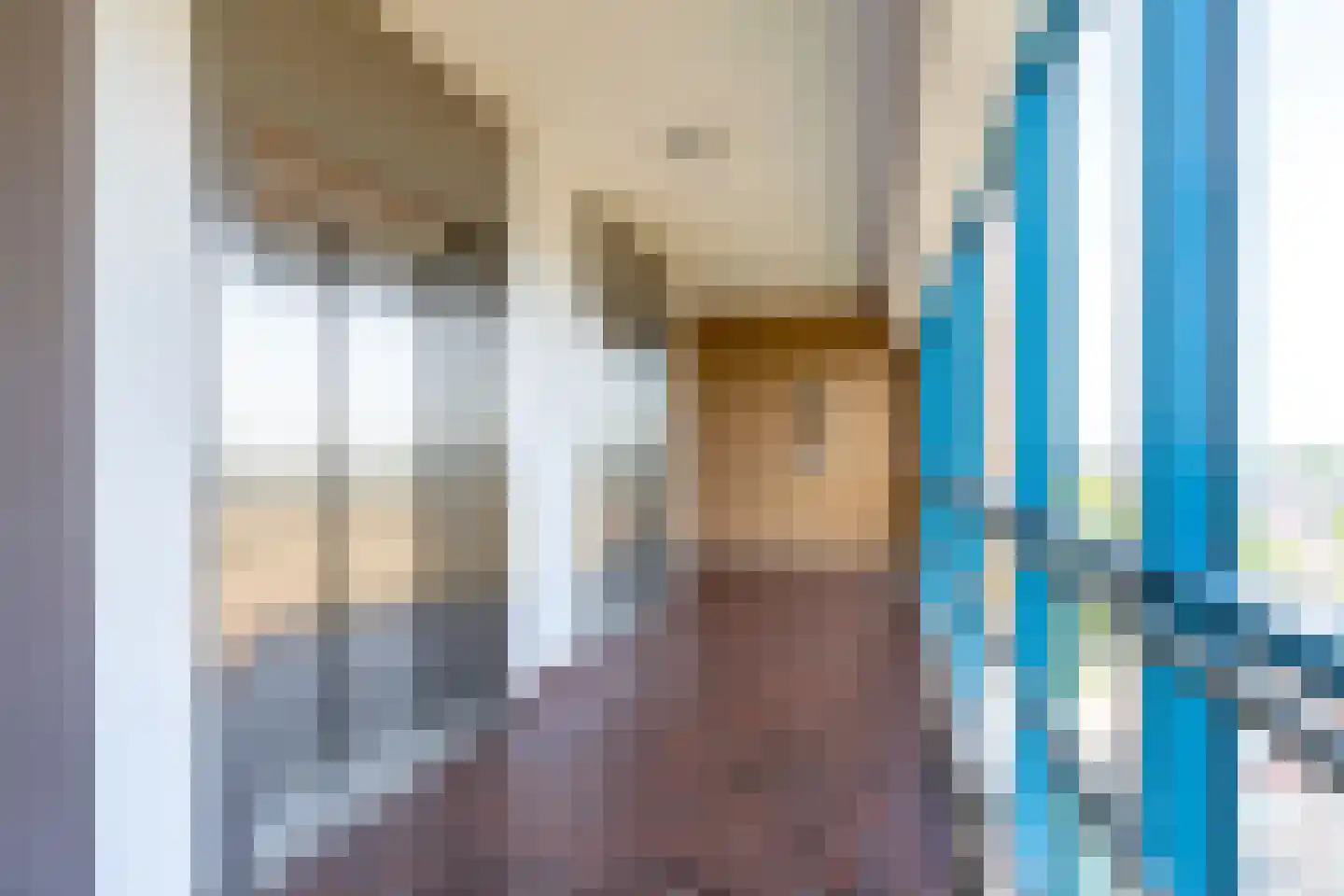 Van Adrichemstraat 359 Delft thumbnail 5