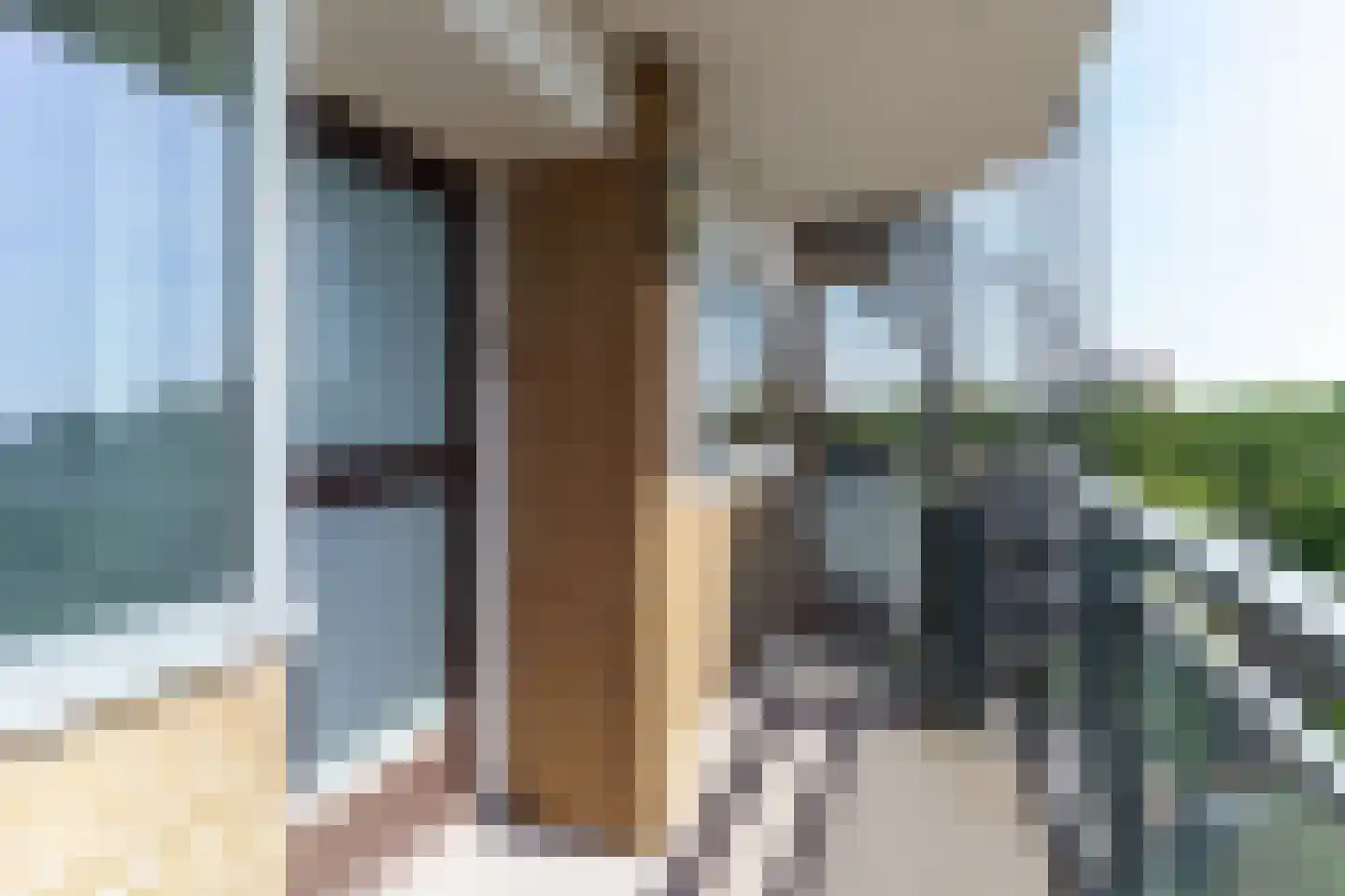 Van Adrichemstraat 359 Delft thumbnail 6