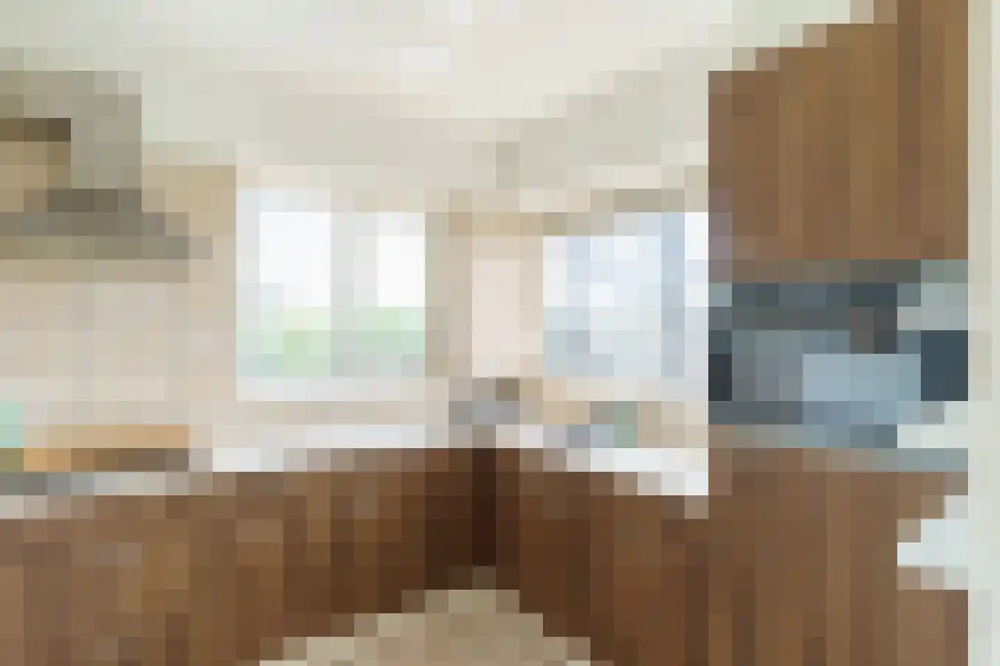 Van Adrichemstraat 359 Delft thumbnail 7