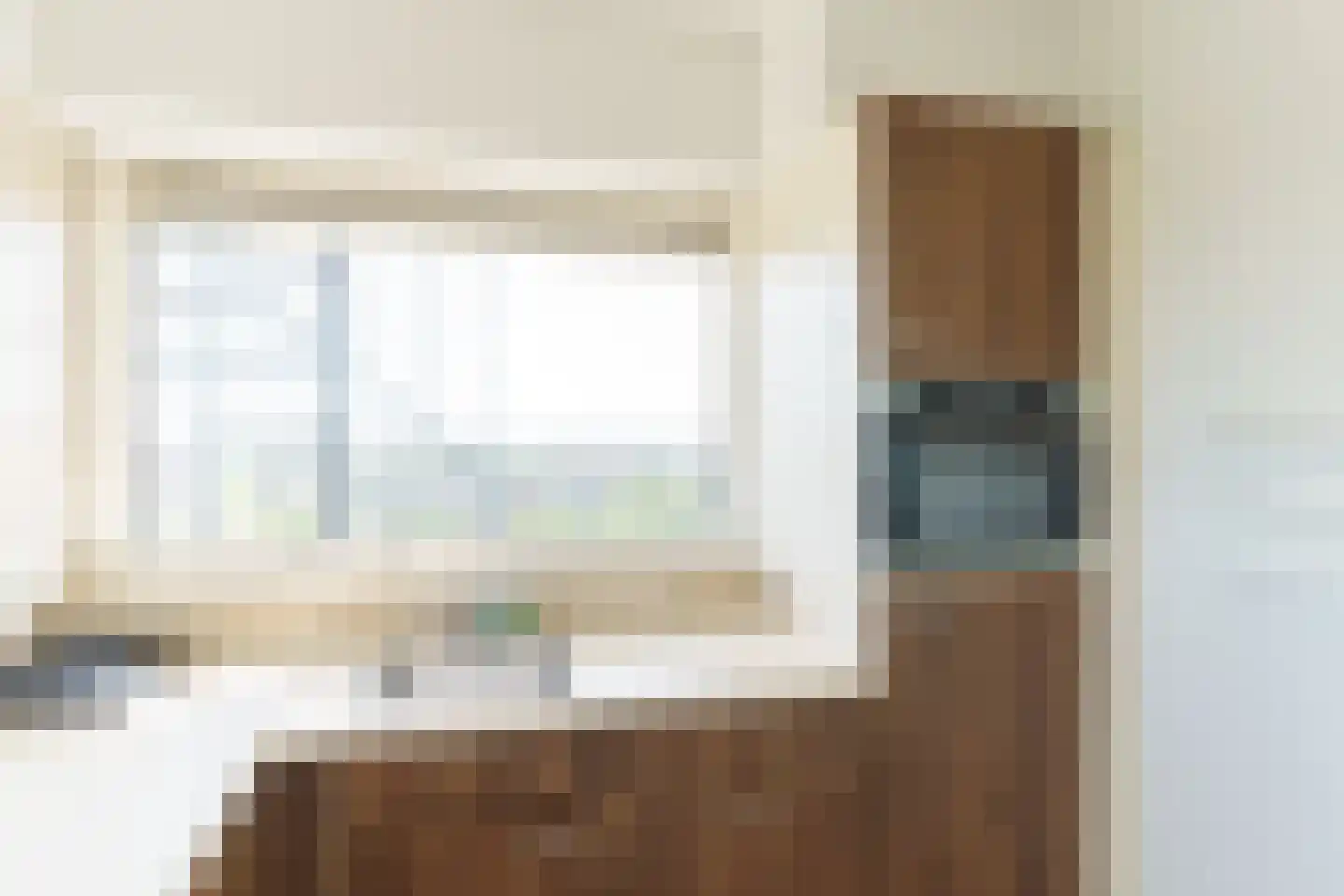 Van Adrichemstraat 359 Delft thumbnail 8