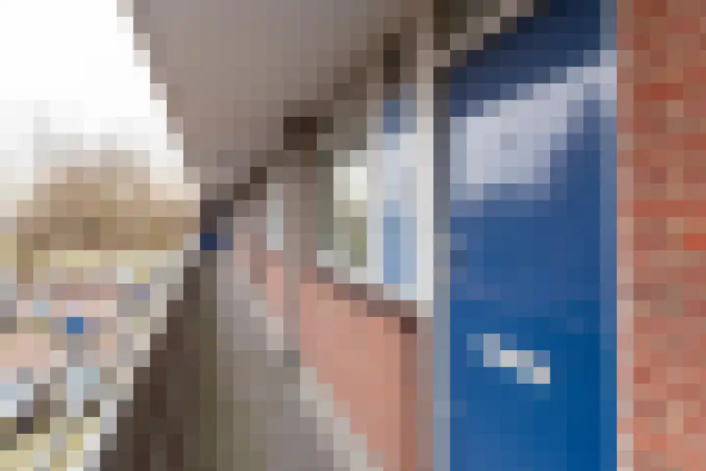 Van Adrichemstraat 37 Delft thumbnail 17