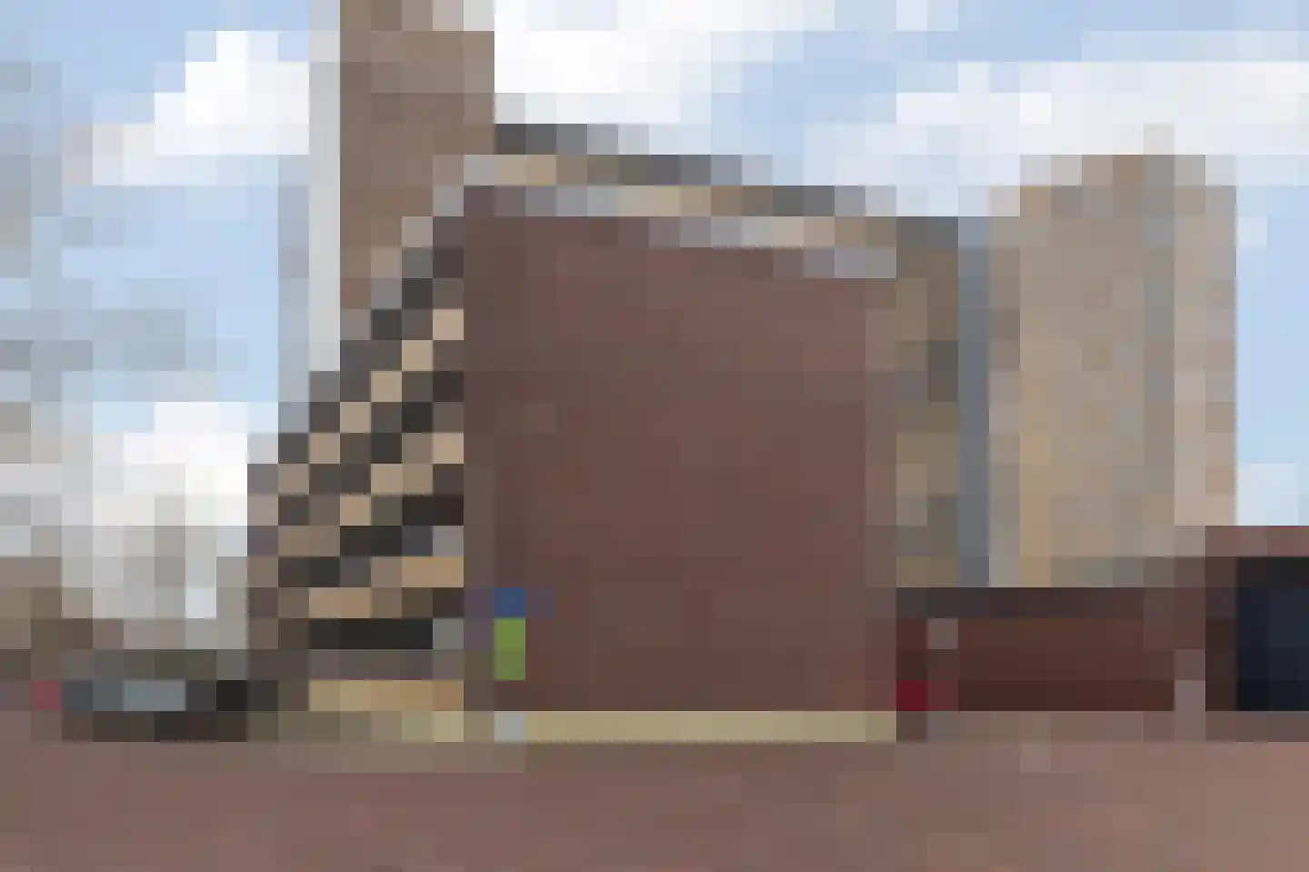 Van Adrichemstraat 37 Delft thumbnail 21