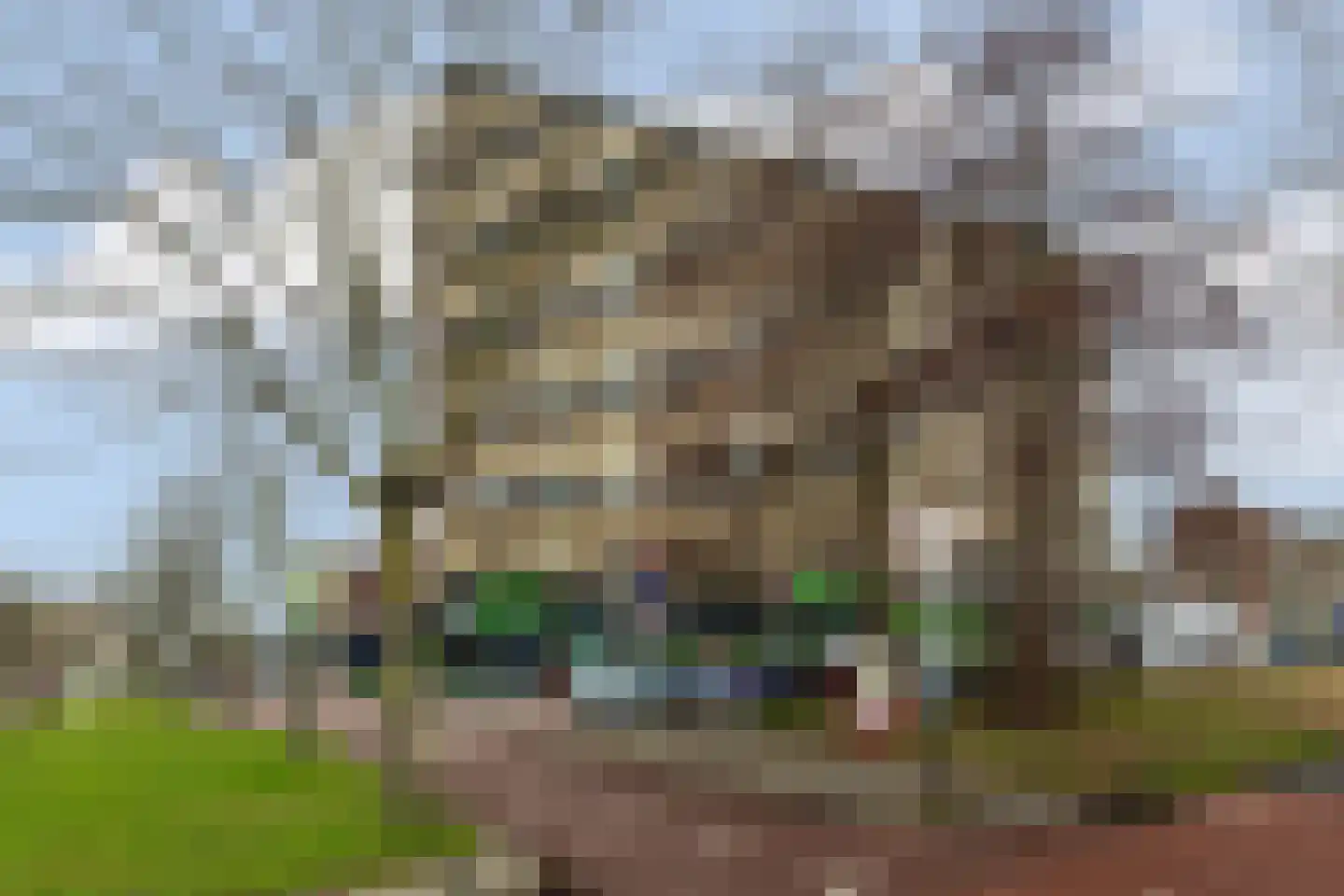 Van Adrichemstraat 37 Delft thumbnail 22