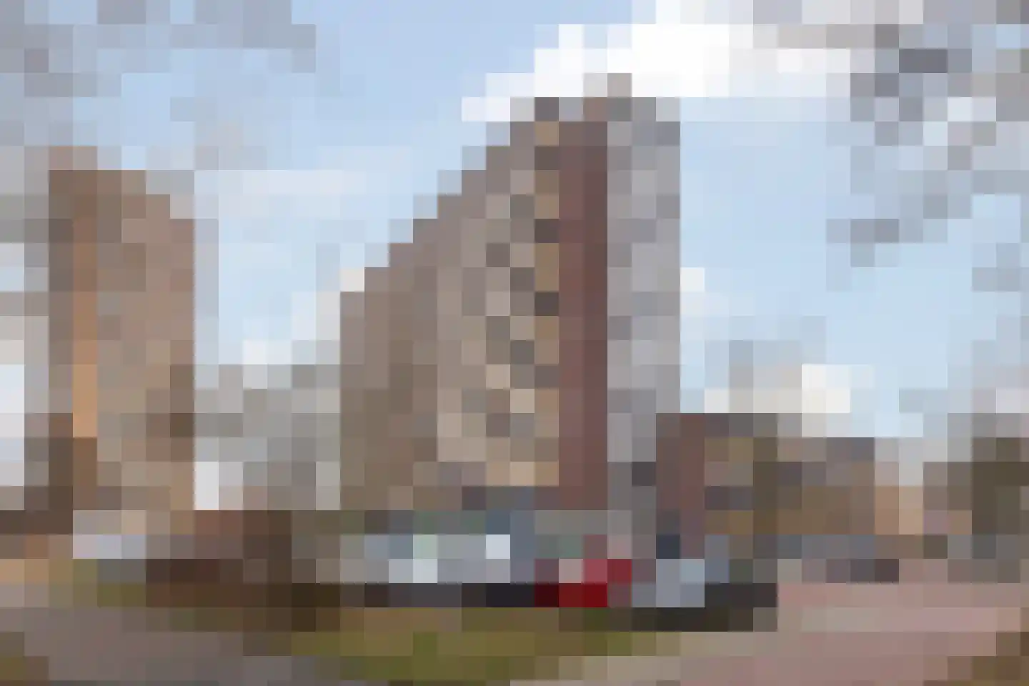 Van Adrichemstraat 37 Delft thumbnail 23