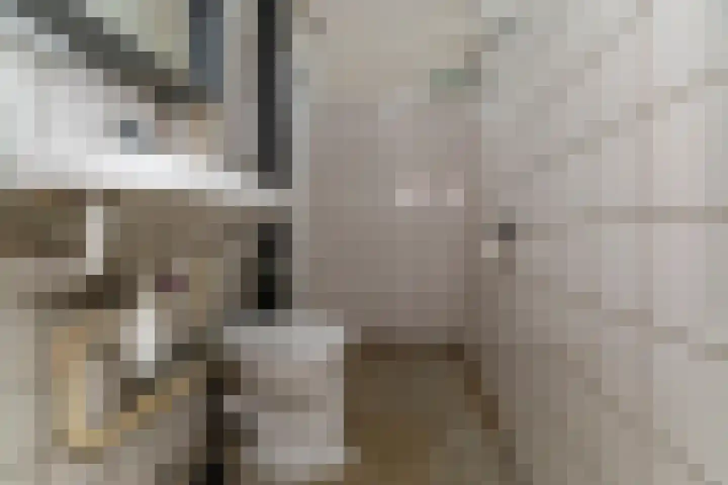 Van Adrichemstraat 37 Delft thumbnail 4