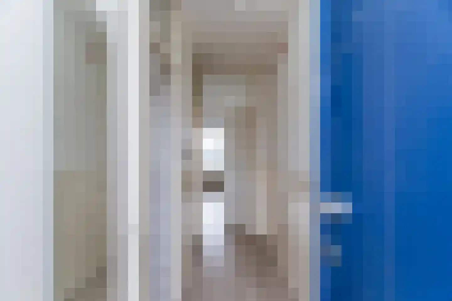 Van Adrichemstraat 37 Delft thumbnail 5