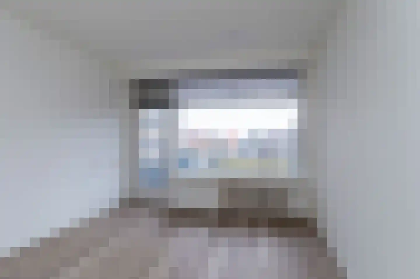 Van Adrichemstraat 37 Delft thumbnail 6
