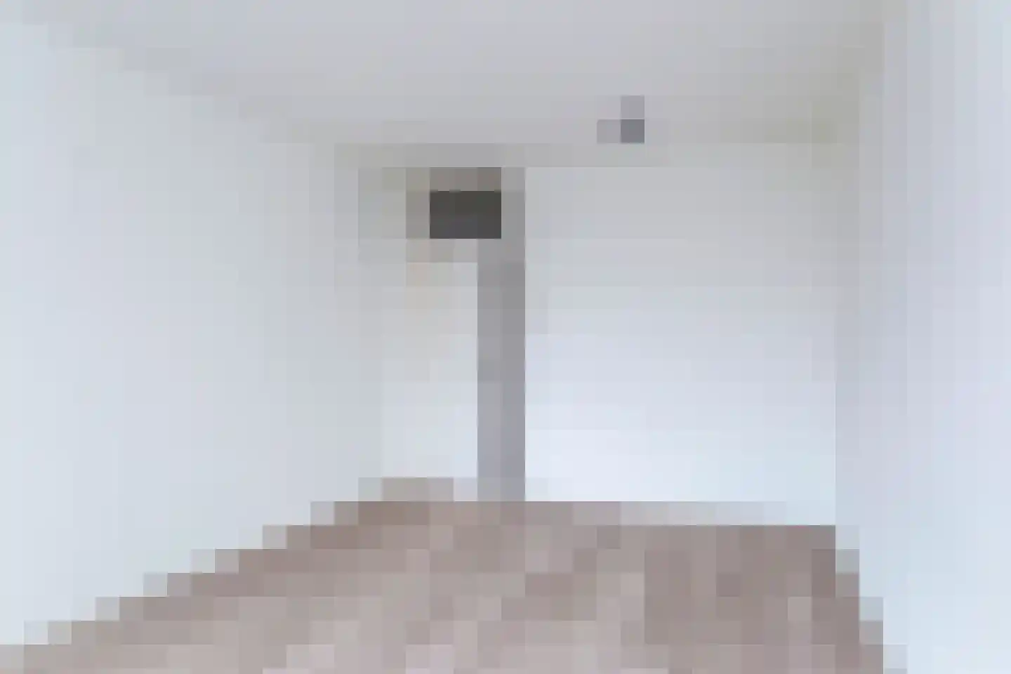 Van Adrichemstraat 37 Delft thumbnail 7