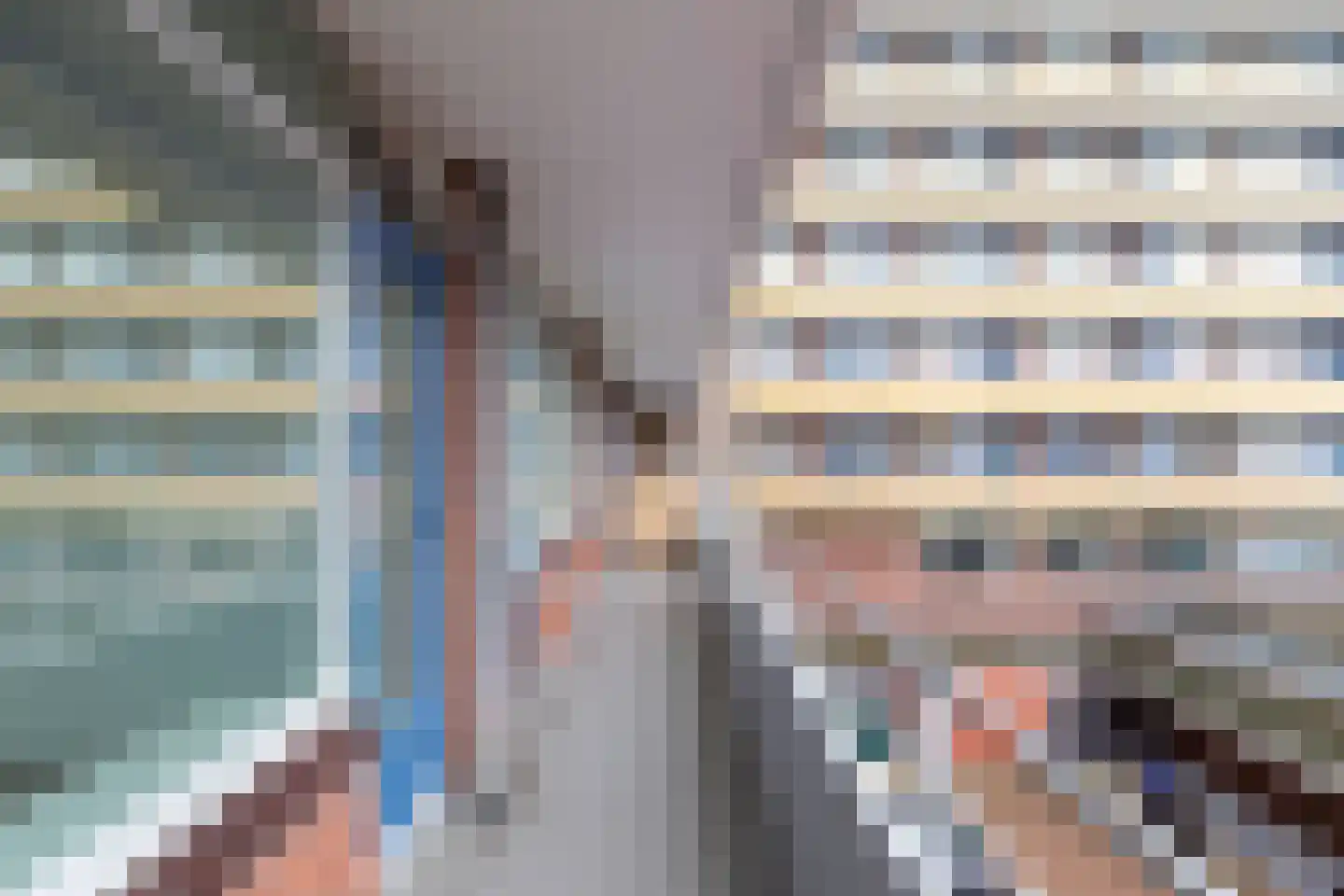 Van Adrichemstraat 37 Delft thumbnail 8